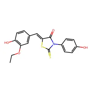 VU0488711-1 structure