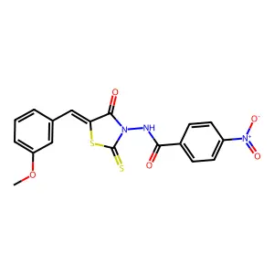 BIM-0023659.P001 structure