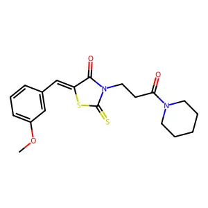 BAS 00534053 structure