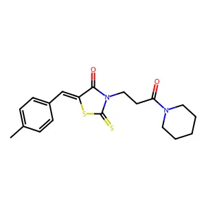 BAS 00534055 structure