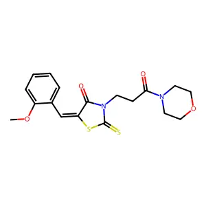 BAS 00534057 structure