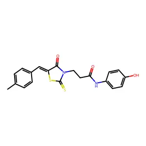 BAS 00534073 structure