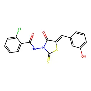 BAS 00534093 structure