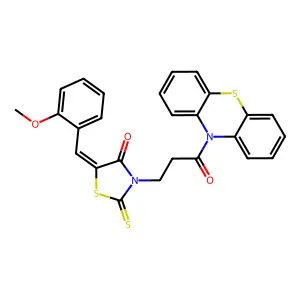 BAS 00534102 structure