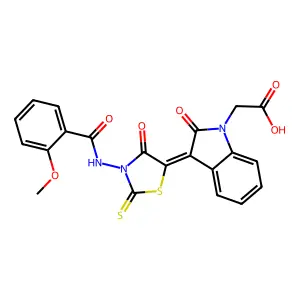 BIM-0023630.P001 structure