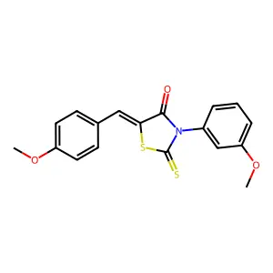 AB00088612-01 structure