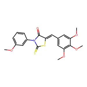 BIM-0024161.P001 structure