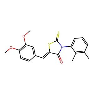BIM-0006255.P001 structure