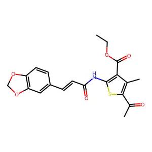 BAS 00570239 structure