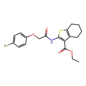 BAS 00570262 structure
