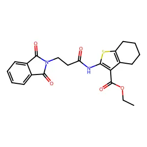 BAS 00570278 structure