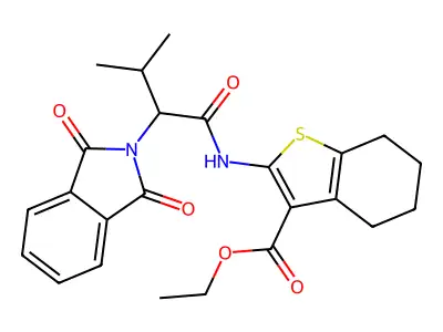BAS 00570281 structure
