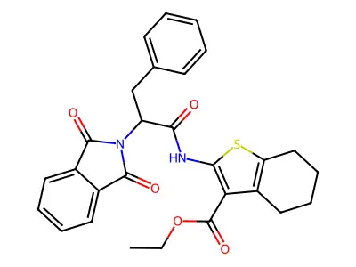 BAS 00570282 structure