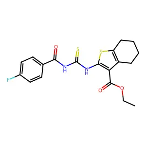 BAS 00570284 structure
