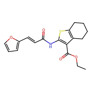 BIM-0000180.P001 structure