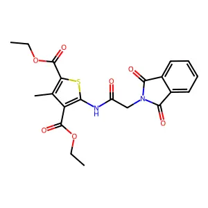 ChemDiv2_003510 structure