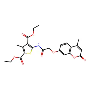 BAS 00570329 structure