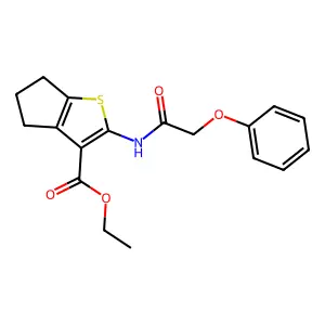 BAS 00570338 structure