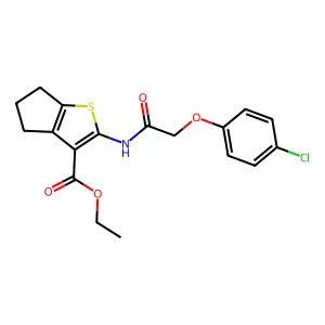 BIM-0023326.P001 structure