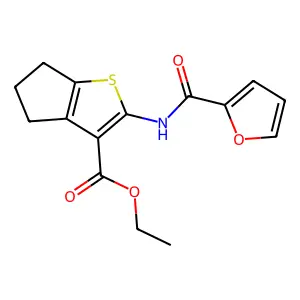 BAS 00570352 structure