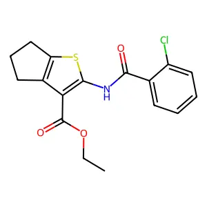 BAS 00570357 structure