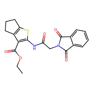 BAS 00570363 structure