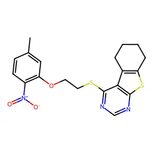 BAS 00571097 structure