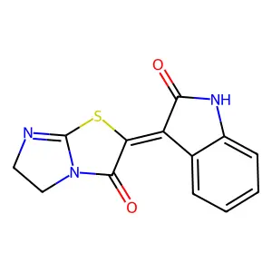 BIM-0024777.P001 structure