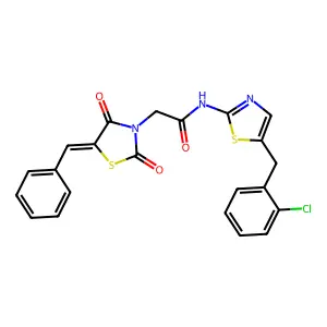 BAS 00571570 structure