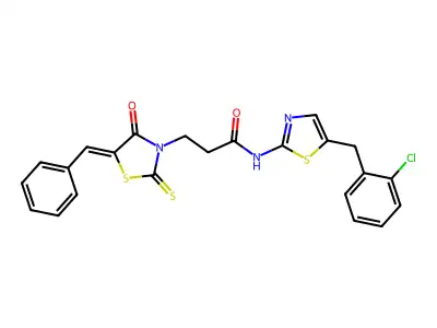 BAS 00571575 structure