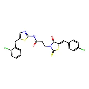 BAS 00571577 structure