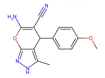 RefChem:307042 structure
