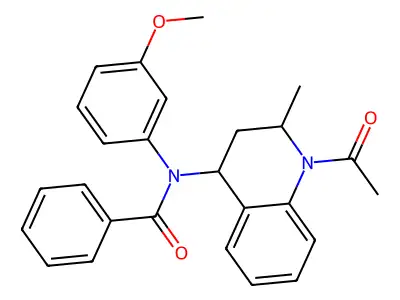 BAS 00655659 structure