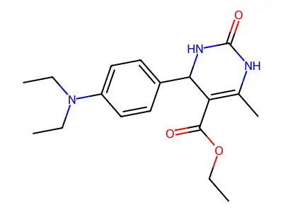 BAS 00340257 structure