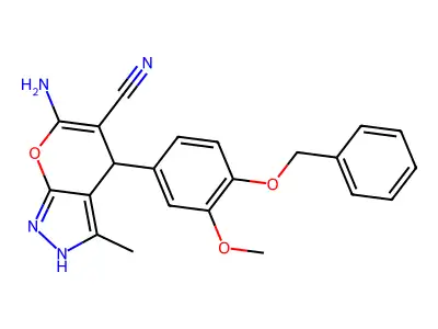 BAS 01280226 structure