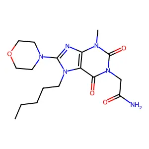 UPCMLD0ENAT5739952:001 structure