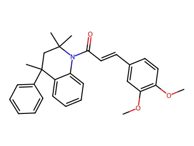 BAS 00721905 structure