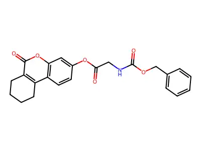 EiM07-30128 structure