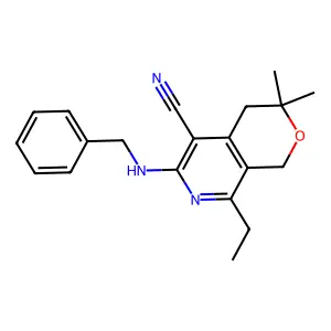 TimTec1_006855 structure
