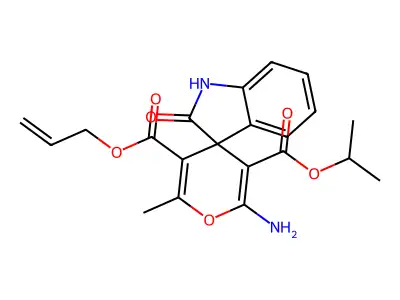 ChemDiv1_002414 structure