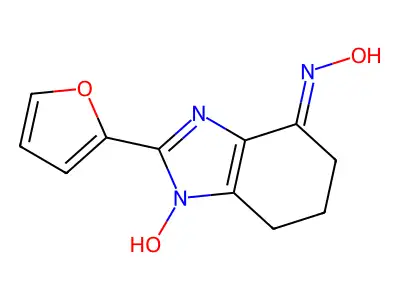 BAS 00459489 structure