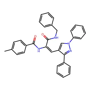 BAS 00202129 structure