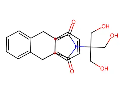 BAS 00287727 structure
