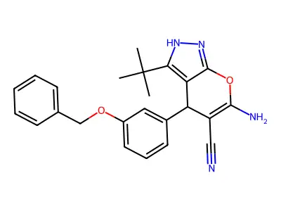 BAS 01101329 structure