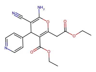 BAS 01102548 structure