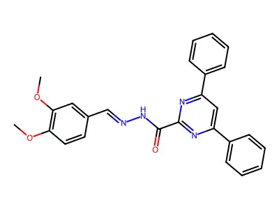 BAS 00232037 structure