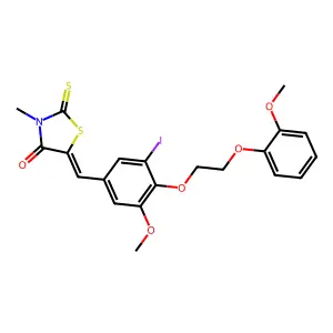 BIM-0010762.P001 structure