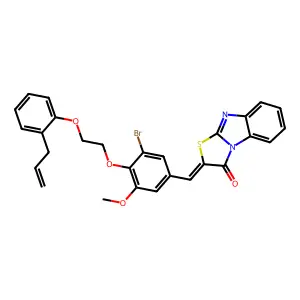 BIM-0006053.P001 structure