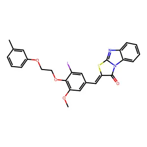 BIM-0005961.P001 structure