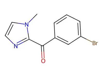 F0145-0023 structure